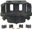 Disc Brake Caliper A1 19-B2801