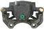 Disc Brake Caliper A1 19-B2802