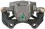 Disc Brake Caliper A1 19-B2803