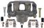 Disc Brake Caliper A1 19-B2803