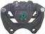 Disc Brake Caliper A1 19-B2806