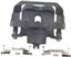 Disc Brake Caliper A1 19-B2806