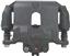 Disc Brake Caliper A1 19-B2806