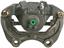 Disc Brake Caliper A1 19-B2807