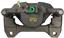 Disc Brake Caliper A1 19-B2808