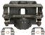 Disc Brake Caliper A1 19-B2808