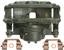 Disc Brake Caliper A1 19-B2809