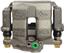 Disc Brake Caliper A1 19-B2812