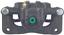 Disc Brake Caliper A1 19-B2814