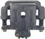 Disc Brake Caliper A1 19-B2814