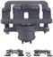 Disc Brake Caliper A1 19-B2815