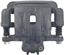 Disc Brake Caliper A1 19-B2815