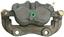 Disc Brake Caliper A1 19-B2817