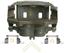 Disc Brake Caliper A1 19-B2817