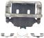 Disc Brake Caliper A1 19-B2819