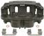 Disc Brake Caliper A1 19-B2820