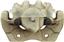 Disc Brake Caliper A1 19-B2823