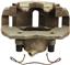 Disc Brake Caliper A1 19-B2823