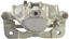 Disc Brake Caliper A1 19-B2828