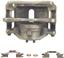 Disc Brake Caliper A1 19-B2828