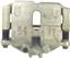 Disc Brake Caliper A1 19-B2828