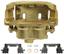 Disc Brake Caliper A1 19-B2830