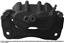 Disc Brake Caliper A1 19-B2831