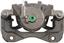Disc Brake Caliper A1 19-B2832
