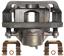 Disc Brake Caliper A1 19-B2832