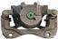 Disc Brake Caliper A1 19-B2833