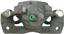 Disc Brake Caliper A1 19-B2844