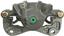 Disc Brake Caliper A1 19-B2848