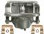 Disc Brake Caliper A1 19-B2848