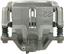 Disc Brake Caliper A1 19-B2848