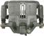 Disc Brake Caliper A1 19-B2849