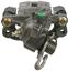 Disc Brake Caliper A1 19-B2854