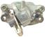 Disc Brake Caliper A1 19-B2855