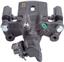 Disc Brake Caliper A1 19-B2856