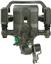 Disc Brake Caliper A1 19-B2857