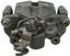 Disc Brake Caliper A1 19-B2858