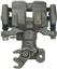 Disc Brake Caliper A1 19-B2858