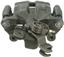 Disc Brake Caliper A1 19-B2859