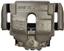 Disc Brake Caliper A1 19-B2860A