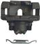 Disc Brake Caliper A1 19-B2860