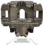 Disc Brake Caliper A1 19-B2861A