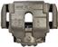 Disc Brake Caliper A1 19-B2861A