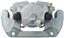 Disc Brake Caliper A1 19-B2861