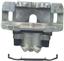 Disc Brake Caliper A1 19-B2861