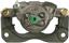 Disc Brake Caliper A1 19-B2862