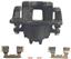 Disc Brake Caliper A1 19-B2863